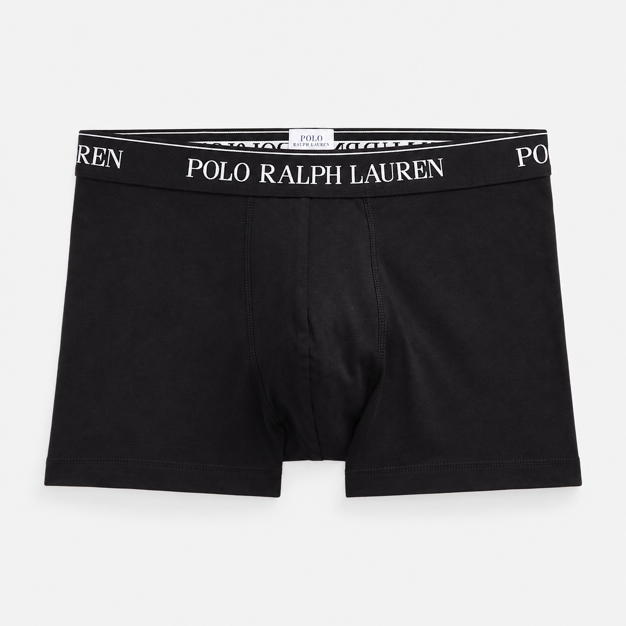 Polo Ralph Lauren Classic Trunks Mens Trunks Multicoloured