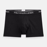 Polo Ralph Lauren Classic Trunks Mens Trunks Multicoloured