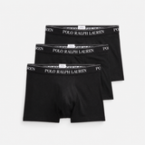 Polo Ralph Lauren Classic Trunks Mens Trunks Multicoloured