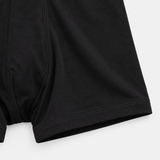Polo Ralph Lauren Classic Trunks Mens Trunks Multicoloured