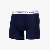 Polo Ralph Lauren Boxer Briefs Mens Boxer Briefs Multicoloured