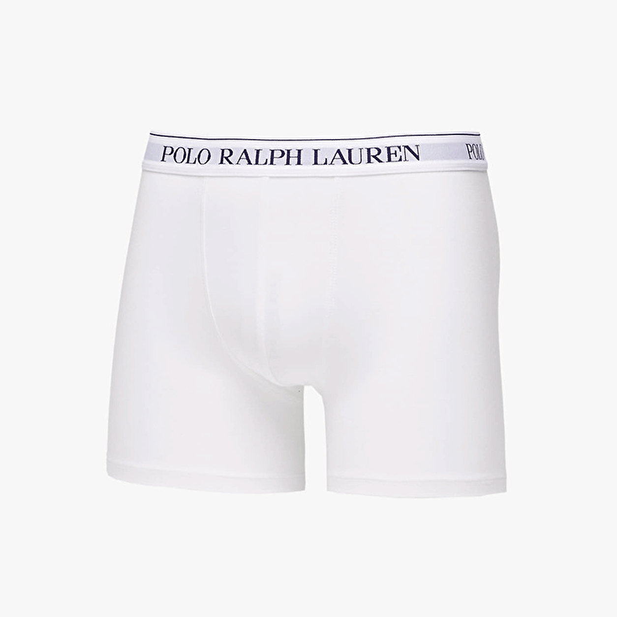 Polo Ralph Lauren Boxer Briefs Mens Boxer Briefs Multicoloured