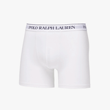 Polo Ralph Lauren Boxer Briefs Mens Boxer Briefs Multicoloured