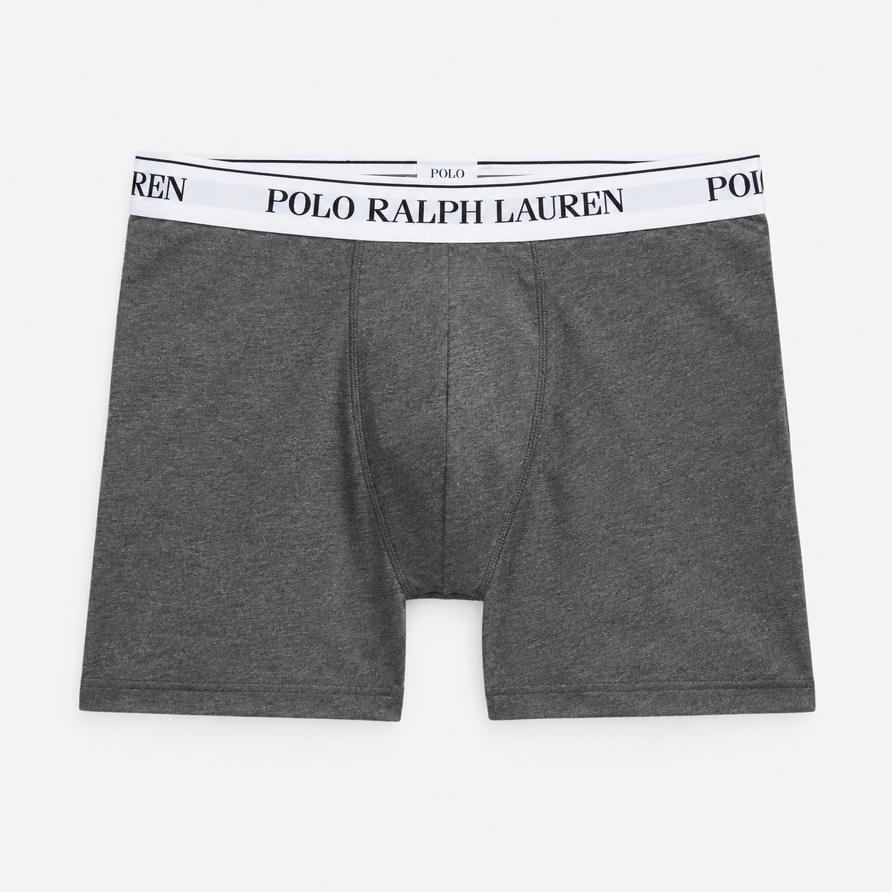 Polo Ralph Lauren Boxer Briefs Mens Boxer Briefs Multicoloured