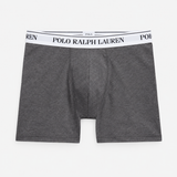 Polo Ralph Lauren Boxer Briefs Mens Boxer Briefs Multicoloured
