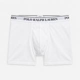 Polo Ralph Lauren Boxer Briefs Mens Boxer Briefs Multicoloured