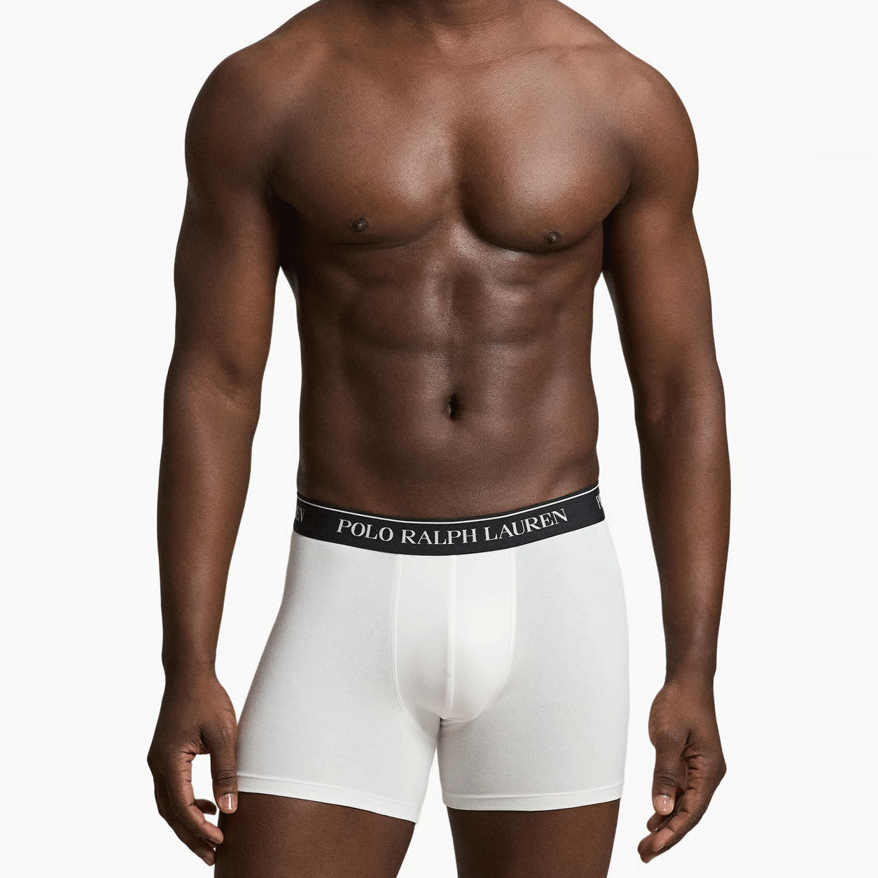 Polo Ralph Lauren Boxer Briefs Mens Boxer Briefs Multicoloured