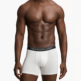 Polo Ralph Lauren Boxer Briefs Mens Boxer Briefs Multicoloured