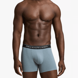 Polo Ralph Lauren Boxer Briefs Mens Boxer Briefs Multicoloured