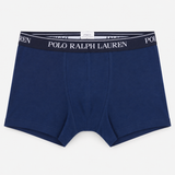 Polo Ralph Lauren Classic Trunks Mens Trunks Multicoloured