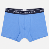 Polo Ralph Lauren Classic Trunks Mens Trunks Multicoloured