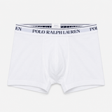 Polo Ralph Lauren Classic Trunks Mens Trunks Multicoloured