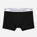 Polo Ralph Lauren Classic Trunks Mens Trunks Multicoloured