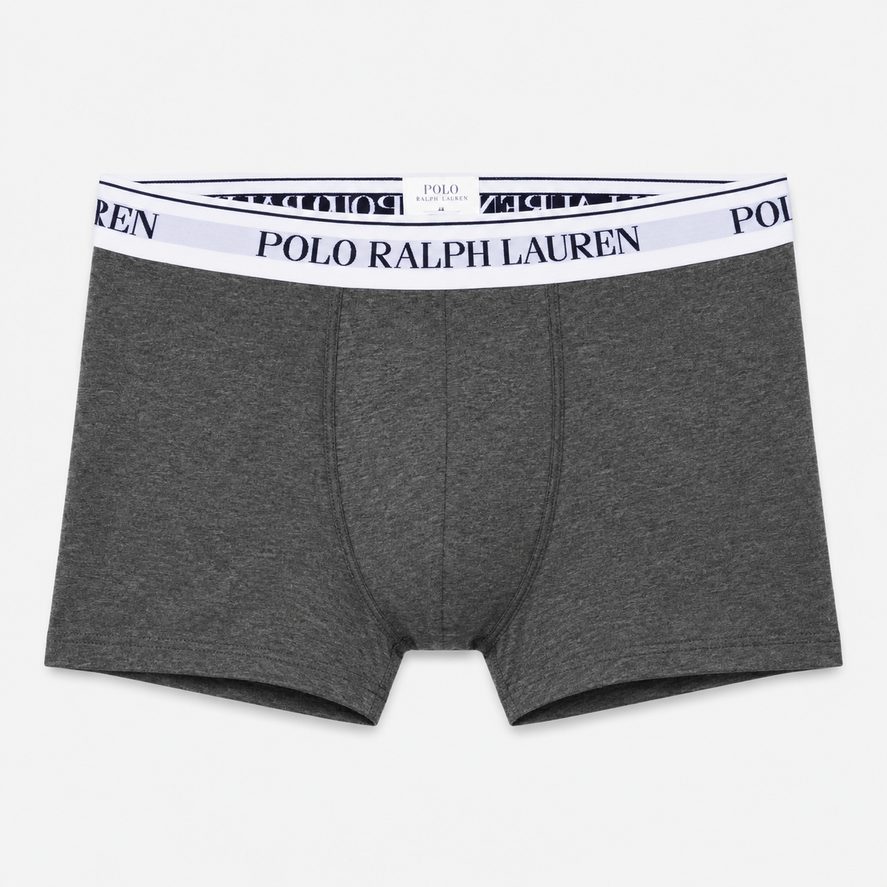 Polo Ralph Lauren Classic Trunks Mens Trunks Multicoloured