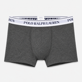 Polo Ralph Lauren Classic Trunks Mens Trunks Multicoloured