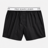 Polo Ralph Lauren Elastic Boxers Mens Boxer Shorts Multicoloured