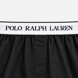 Polo Ralph Lauren Elastic Boxers Mens Boxer Shorts Multicoloured