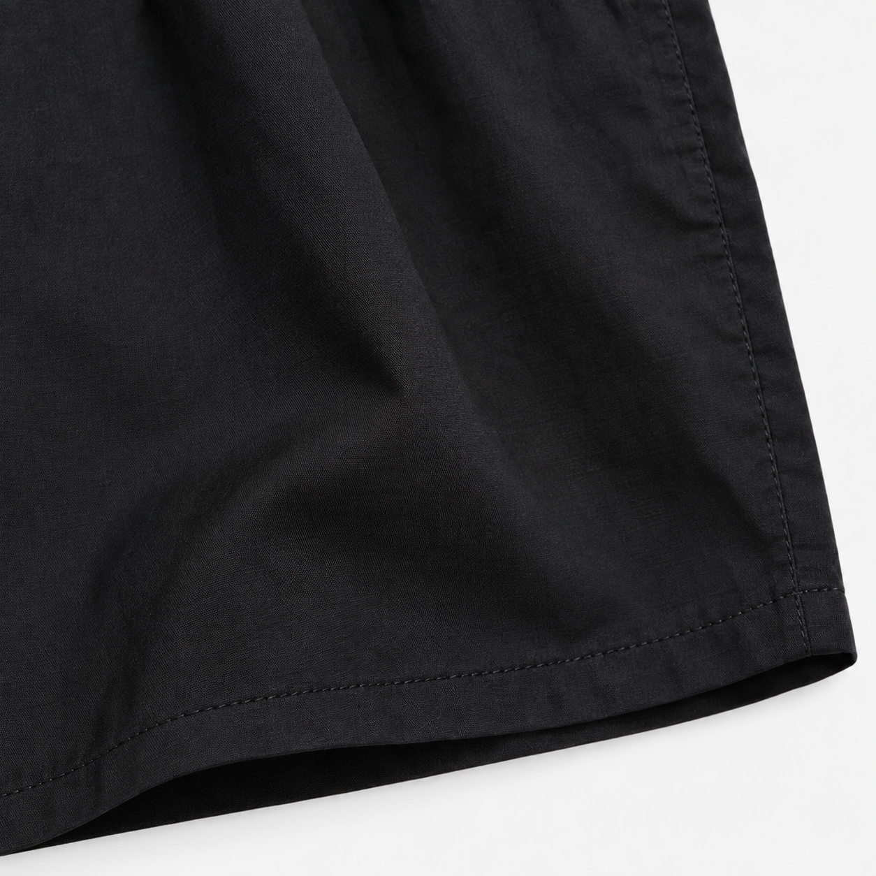 Polo Ralph Lauren Elastic Boxers Mens Boxer Shorts Multicoloured