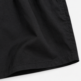 Polo Ralph Lauren Elastic Boxers Mens Boxer Shorts Multicoloured