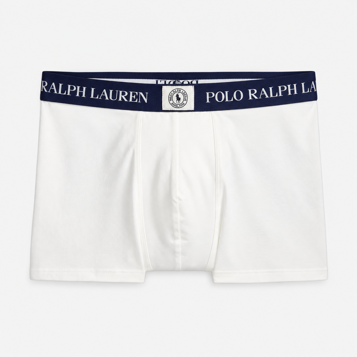 Polo Ralph Lauren Cotton Boxers Mens Boxer Shorts Multicoloured