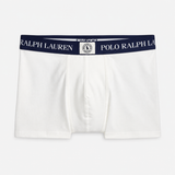 Polo Ralph Lauren Cotton Boxers Mens Boxer Shorts Multicoloured
