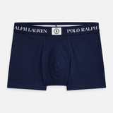Polo Ralph Lauren Cotton Boxers Mens Boxer Shorts Multicoloured
