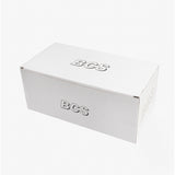 RITA Womens Full Slippers Chocolate