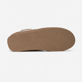 Shepherd ANNIE Womens Full Slippers Multi