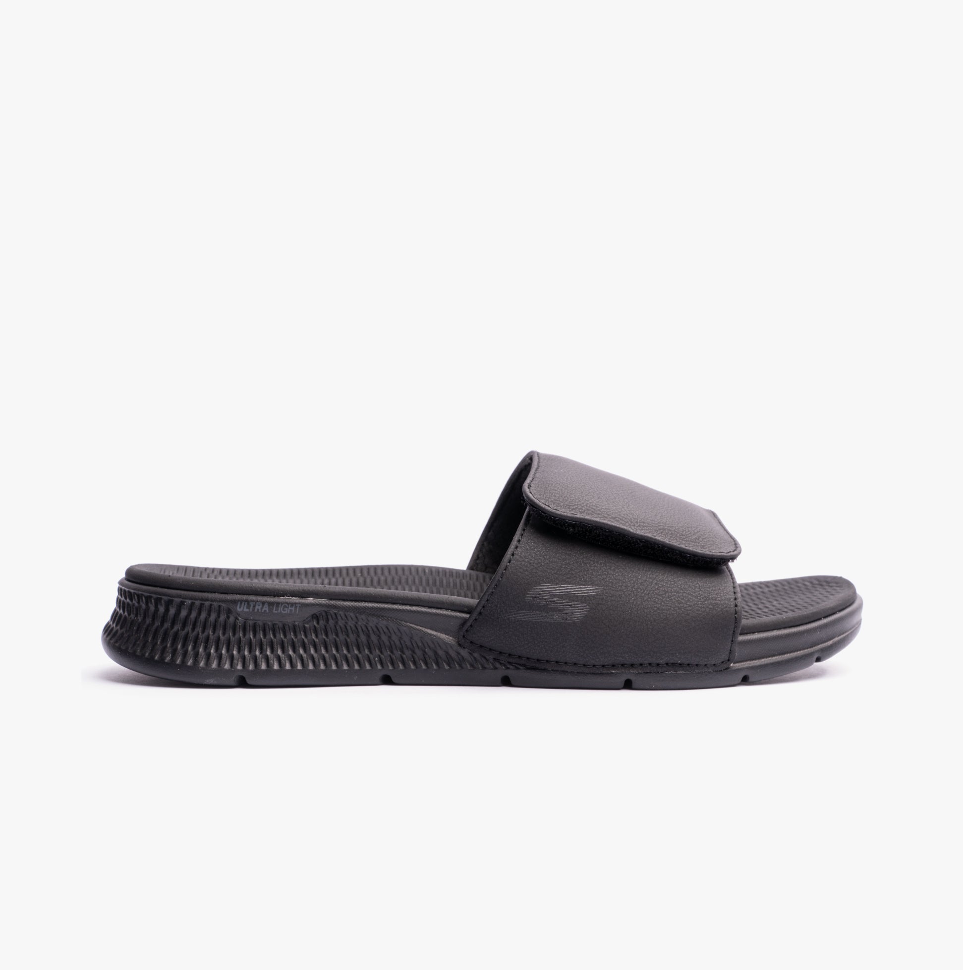Skechers Flip Flops For Men Flipkart Skechers Slippers Online