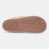 Sleepers TRINA Womens Full Slippers Pink