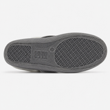 Sleepers CLARE Womens Full Slippers Grey