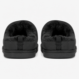 Sleepers TREVOR Mens Mules Black