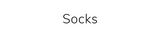Socks-button-1