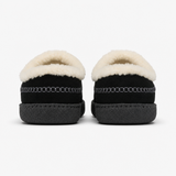 Sorel LANNER RIDGE™ III Mens Mules Black