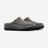 Sorel LANNER RIDGE™ III Mens Mules Quarry