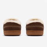 Sorel LANNER RIDGE™ III Mens Mules Tobacco