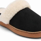 Sorel NAKISKA™ III SLIDE Womens Mules Black