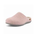 Strive COPENHAGEN Womens Mules Dusty Pink