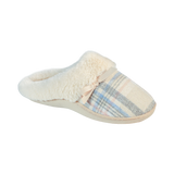 Jo & Joe TABATHA Womens Mules Oatmeal