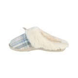 Jo & Joe TABATHA Womens Mules Oatmeal