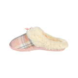 Jo & Joe TABATHA Womens Mules Pink