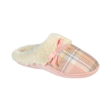 Jo & Joe TABATHA Womens Mules Pink