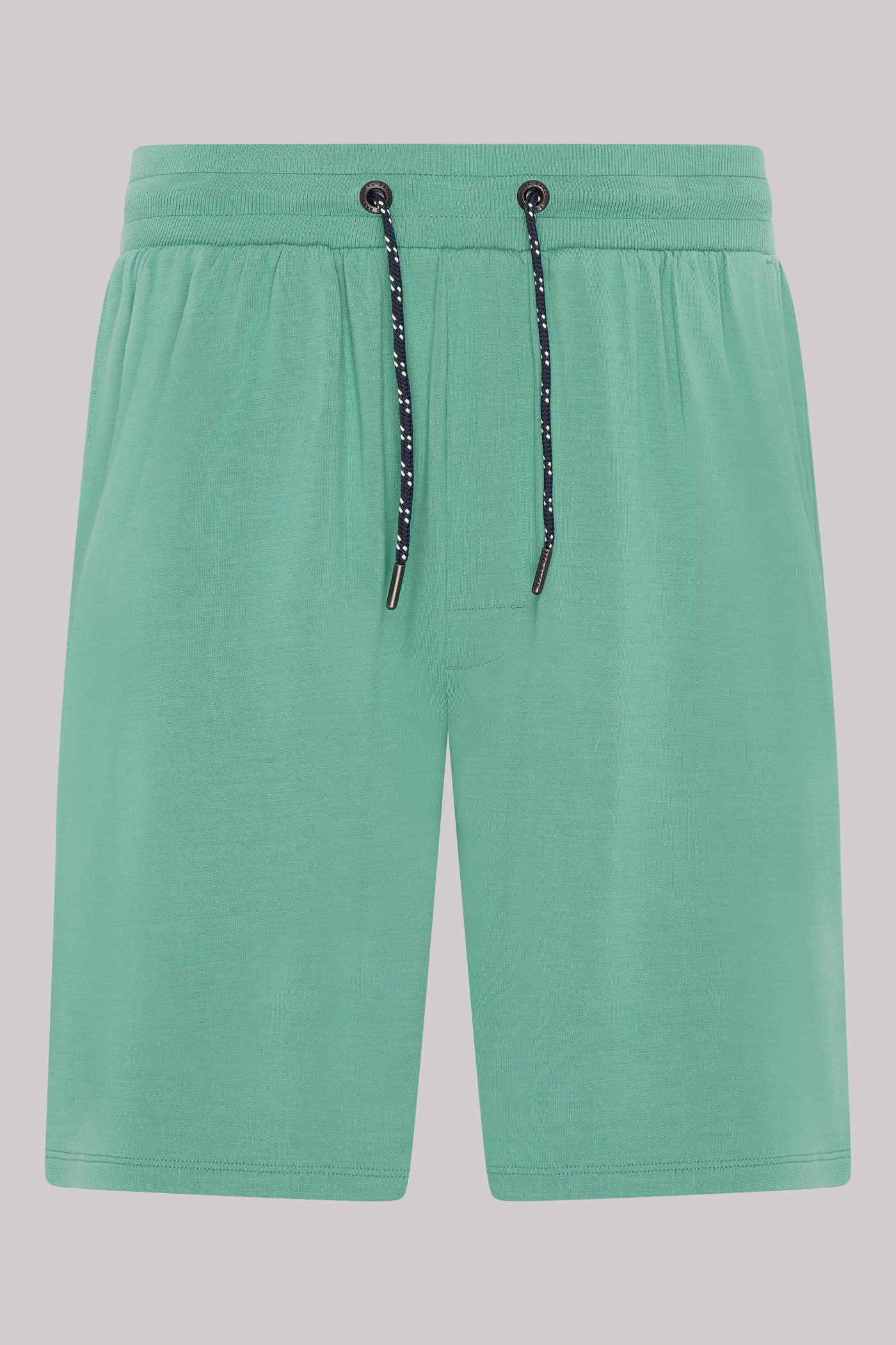 Ted Baker Modal T Shirt And Short Set Mens Loungewear Mint