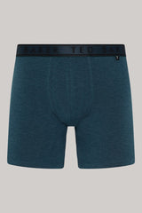 3-Pack Cotton Fashion Boxer Brief Mens Briefs Multicoloured