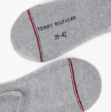 TommyHilfiger-[100001095-085]-TommyOriginal-4.jpg