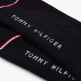 TommyHilfiger-[100001095-200]-Black-2.jpg