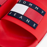TommyHilfiger-[EM0EM01191XNL]-DeepCrimson-2.jpg