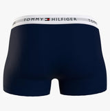 TommyHilfiger-[UM0UM027610YV]-DesSkyBlackGreyHtr-4.jpg