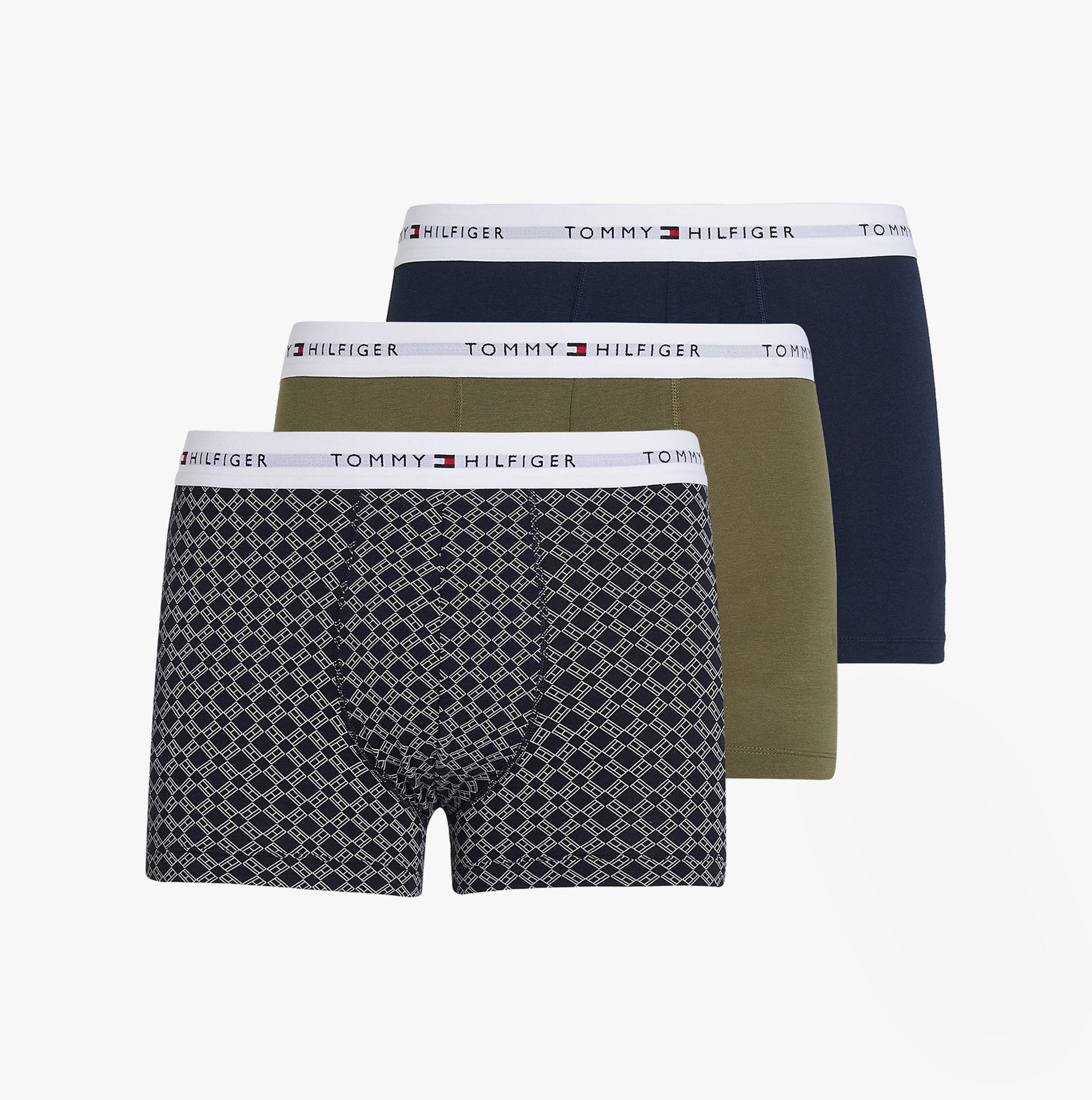 TommyHilfiger-[UM0UM027680UA]-Multicoloured-1.jpg