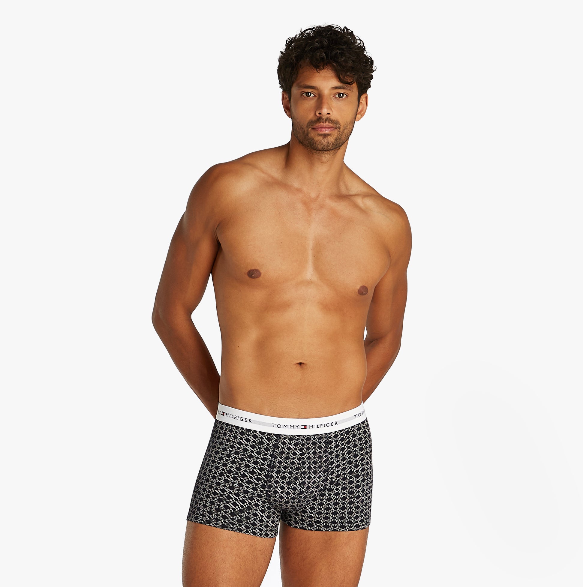 TommyHilfiger-[UM0UM027680UA]-Multicoloured-2.jpg